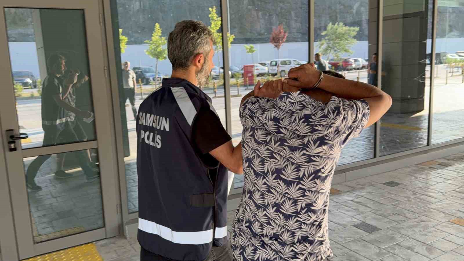 Yasa dışı bahis şebekesine şafak baskını: 67 g&ouml;zaltı