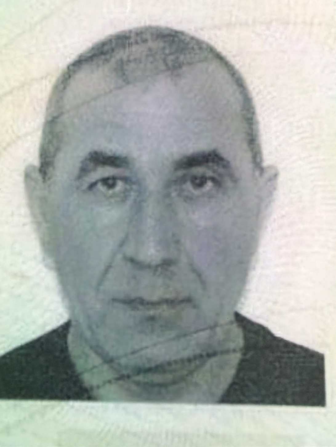 Kula&rsquo;da zincirleme kaza; 2 &ouml;l&uuml;, 4 yaralı