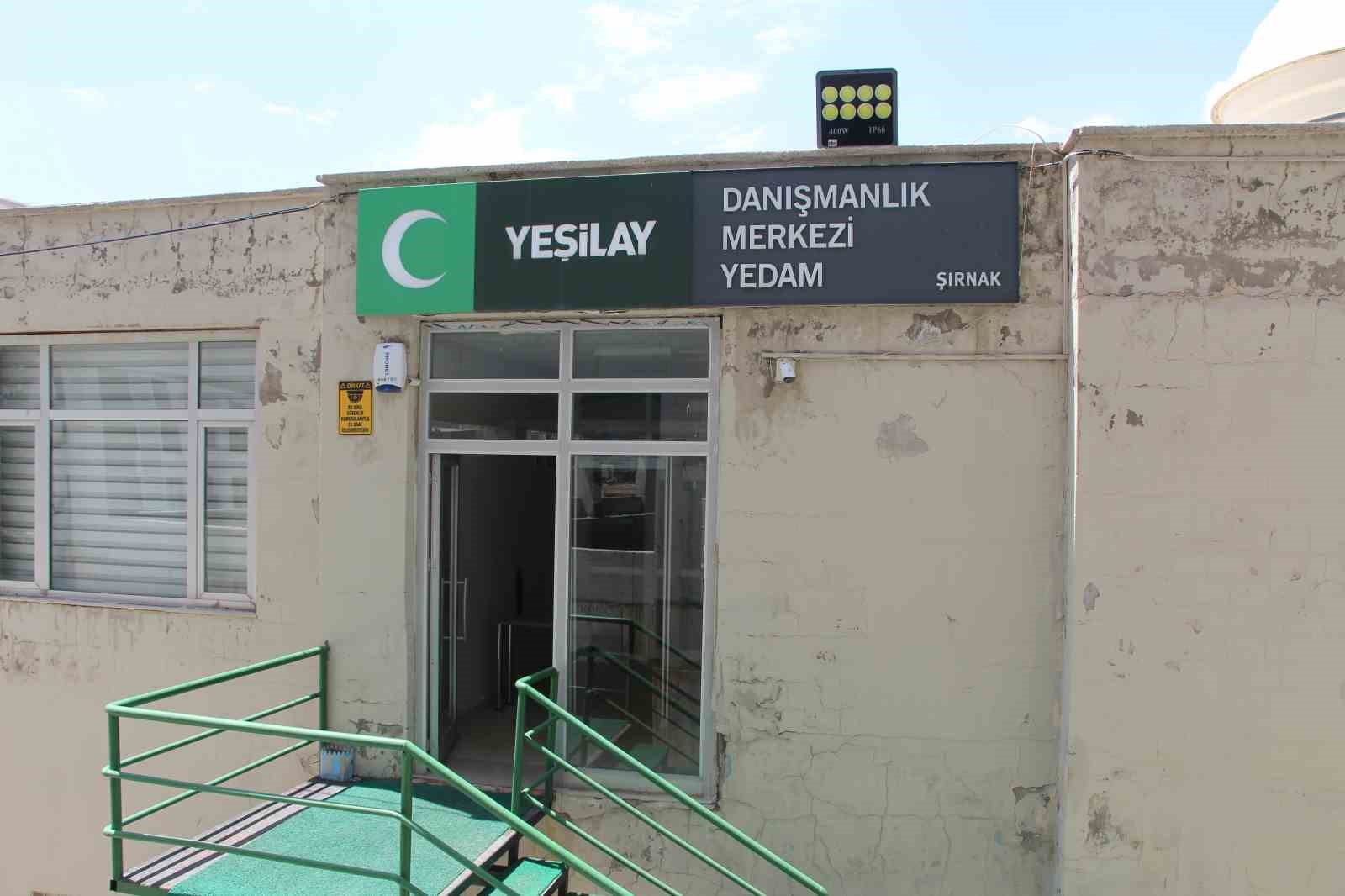 YEDAM uzmanından ailelere hayat kurtaran uyarı: "Bir kereden &ccedil;ok şey olur"