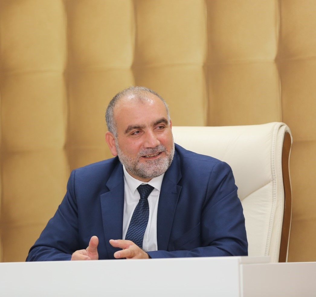 Canik&rsquo;te atıklar d&ouml;n&uuml;ş&uuml;yor, aile b&uuml;t&ccedil;esine destek oluyor