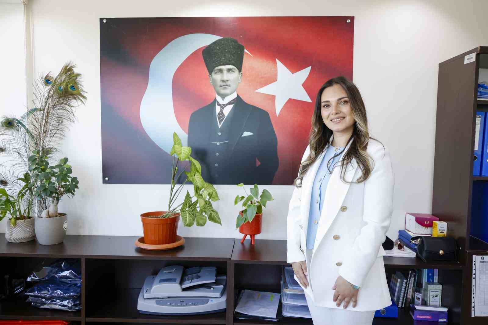 B&uuml;y&uuml;kşehir&rsquo;in &uuml;cretsiz s&uuml;nnet hizmeti yoğun ilgi g&ouml;r&uuml;yor