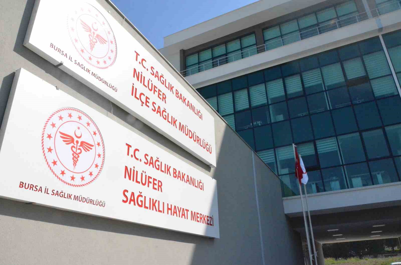 D&ouml;rt adımda yaz mevsimini sağlıklı ge&ccedil;irin