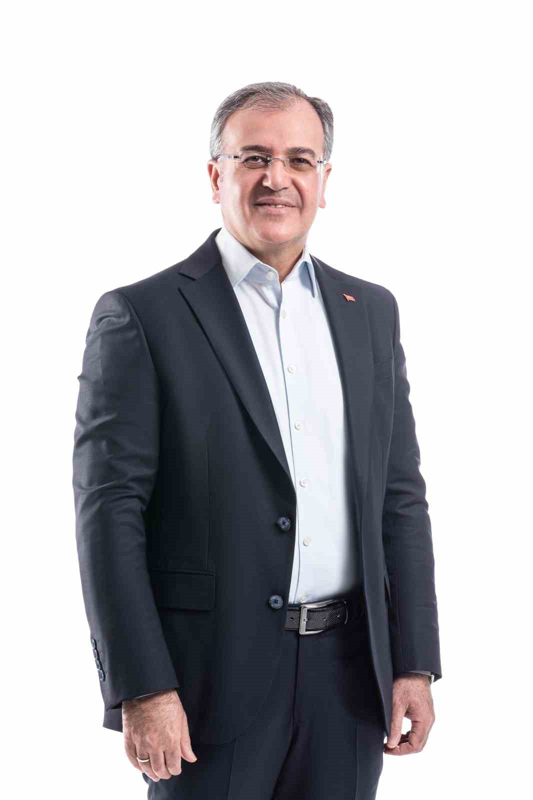 Hacılar&rsquo;da 32 işyeri satışa &ccedil;ıkıyor