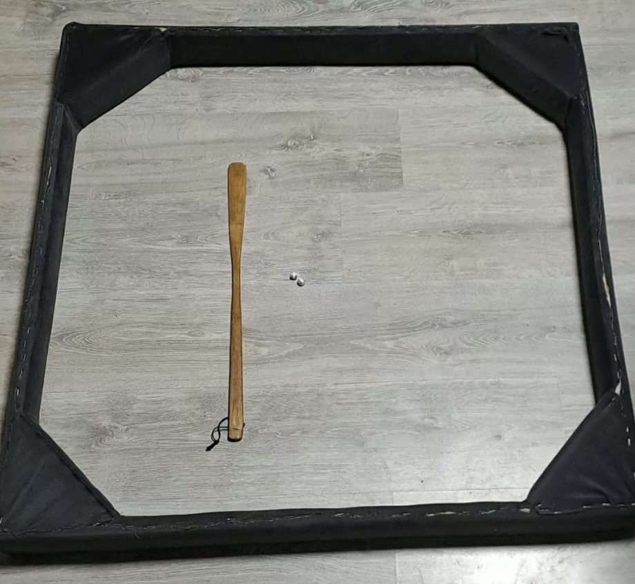 Samsun&rsquo;da kumara ge&ccedil;it yok: 9 kişiye ceza, 2 işletme sorumlusuna adli işlem