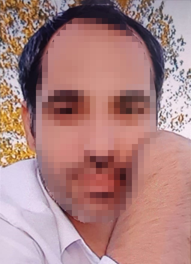 "Aldatma" iddiasıyla eşini ve k&ouml;yl&uuml;s&uuml;n&uuml; ağır yaralayan sanığa 8 yıl 4 ay hapis