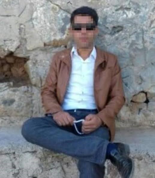 Uzman &ccedil;avuşun katlettiği 4 kişinin cenazeleri Van&rsquo;a g&ouml;nderildi