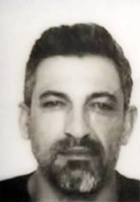 Eski eşini eşarp ve yastıkla boğan sanık, olay gecesi kız arkadaşına trafikte birisini &ouml;ld&uuml;rd&uuml;ğ&uuml;n&uuml; s&ouml;ylemiş