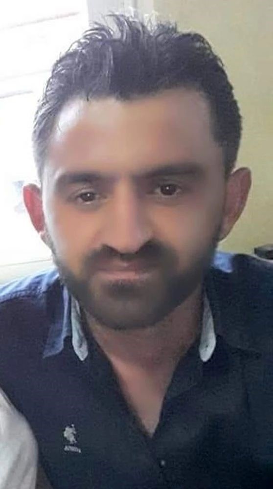 Cinayetle sonuçlanan kavgayla ilgili tutuklanan sanığın yargılanmasına devam edildi