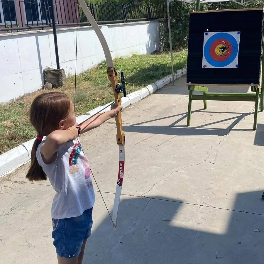 GSB Spor Okulları i&ccedil;in geri sayım başladı