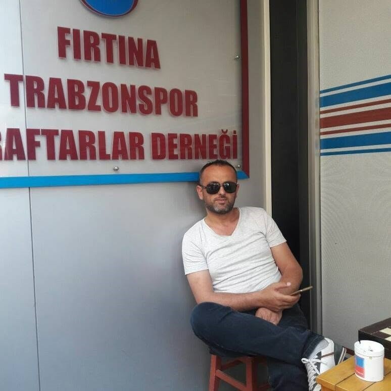 Karadeniz&rsquo;deki saldırıda batan balık&ccedil;ı teknesi 4 yıl &ouml;nce karaya oturmuş