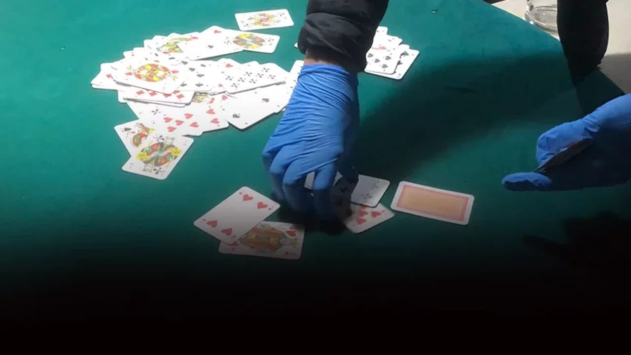 Aydın&rsquo;da umuma a&ccedil;ık iş yerlerine sıkı denetim: "69 işletmeye cezai işlem uygulandı"