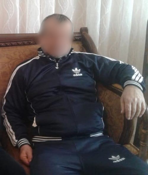 Kardeşini ahıra kilitleyip ateşe verdiği iddia edilen şahsa 15 yıl hapis cezası &ccedil;arptırıldı