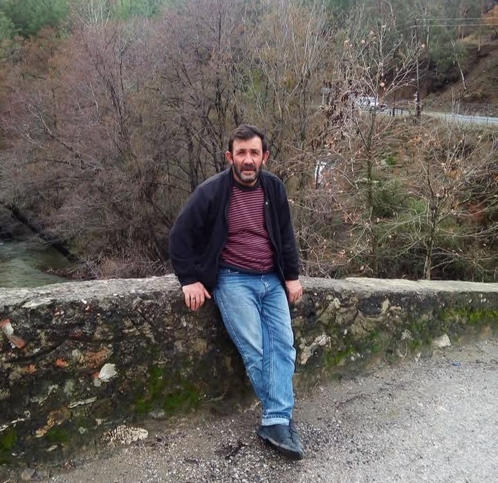 Erzincan&rsquo;da 1 kişinin hayatını kaybettiği kavganın g&ouml;r&uuml;nt&uuml;leri ortaya &ccedil;ıktı