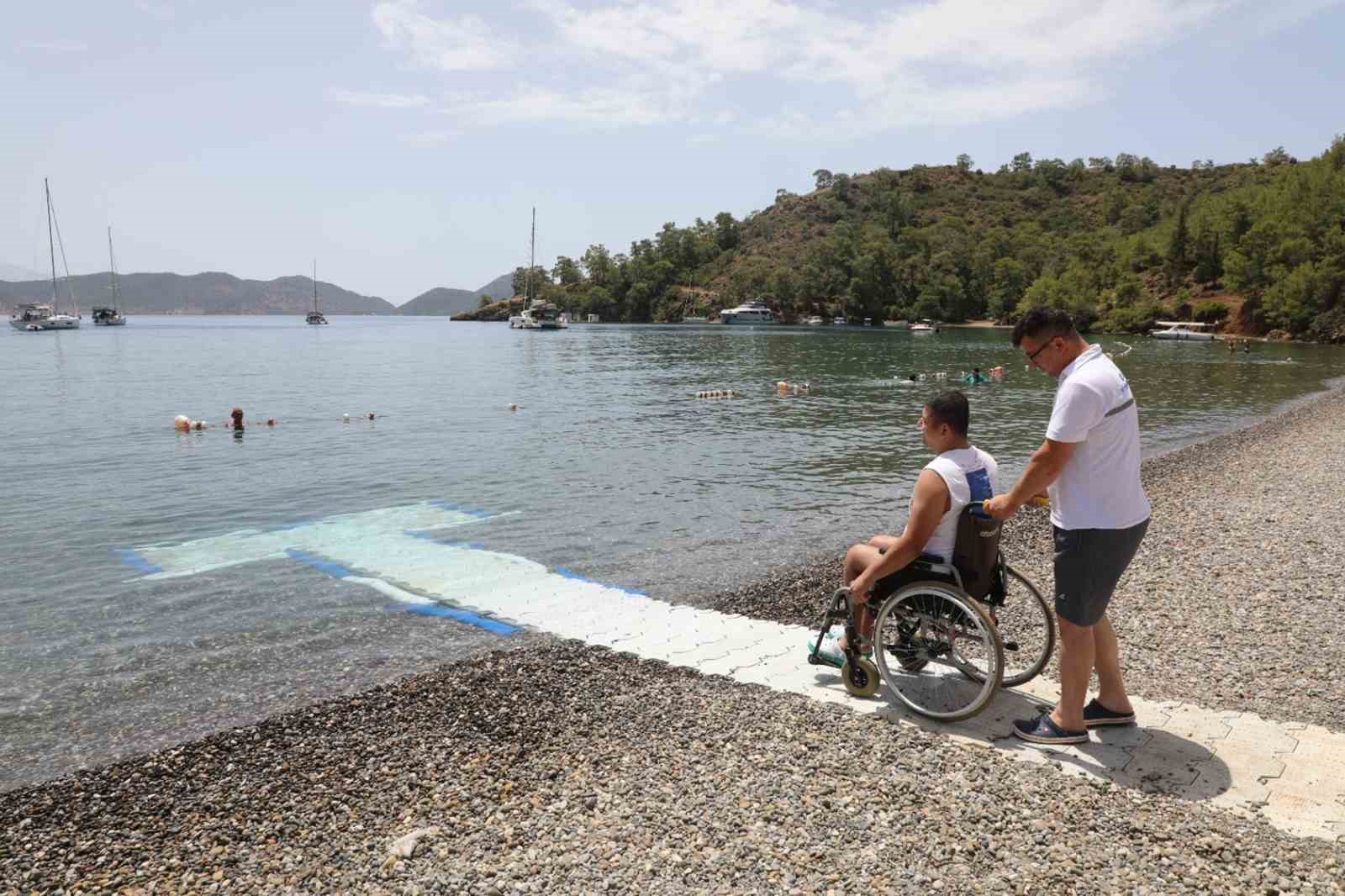 İki proje Avrupa&rsquo;ya &ouml;rnek oldu
