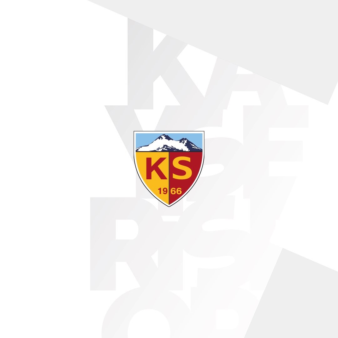 Kayserispor&rsquo;a 232 milyon TL limit