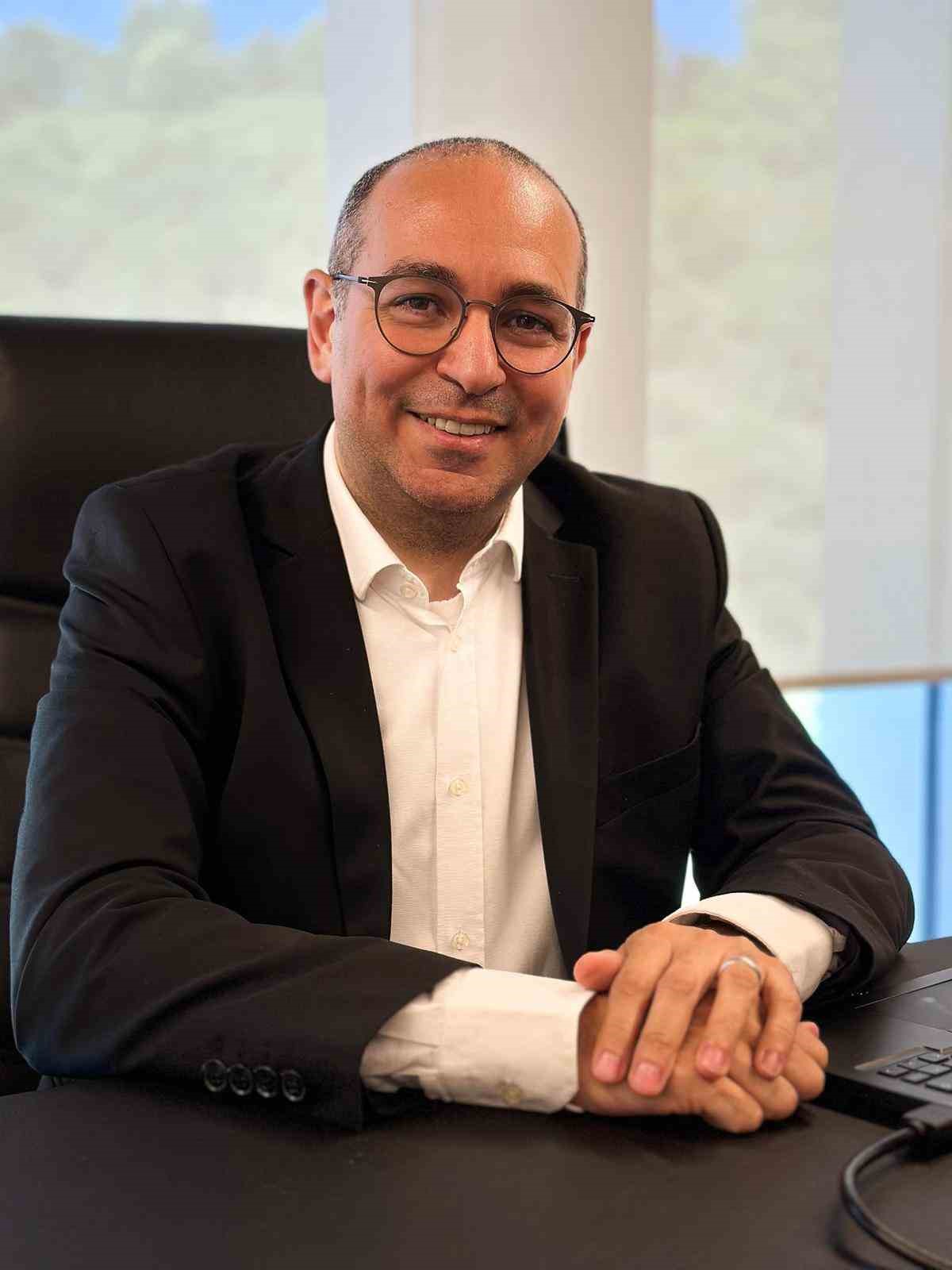 TURKA, kartlı &ouml;demelerde komisyon almayacak