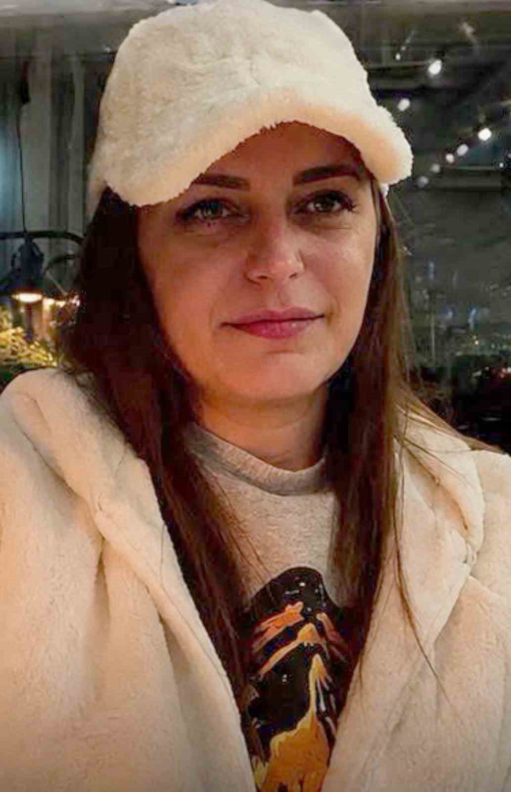 Rize&rsquo;de &ccedil;arptığı kadının &ouml;l&uuml;m&uuml;ne neden olan s&uuml;r&uuml;c&uuml; yakalandı