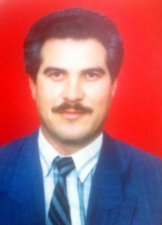 12 yıl sonra aydınlanan cinayetin ş&uuml;phelileri adliyeye sevk edildi