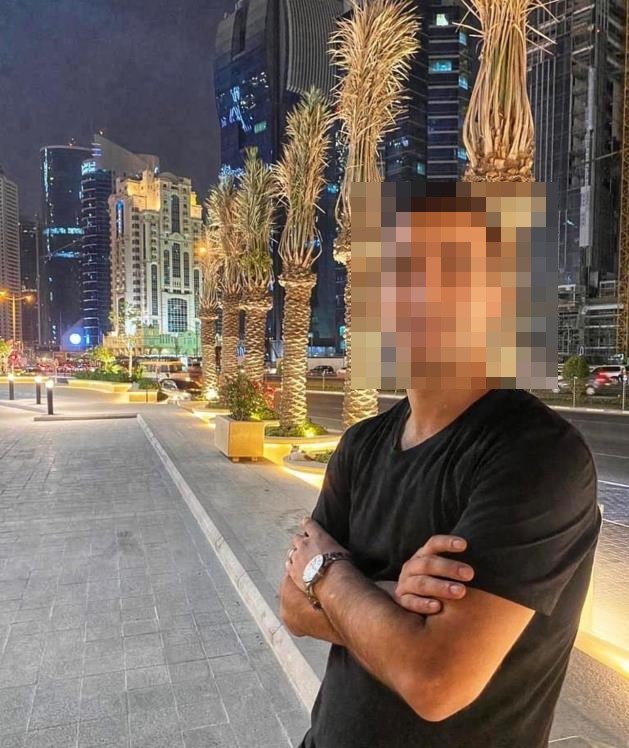 Elazığ’da cani koca çocuğunun gözü önünde eşini öldürdü
