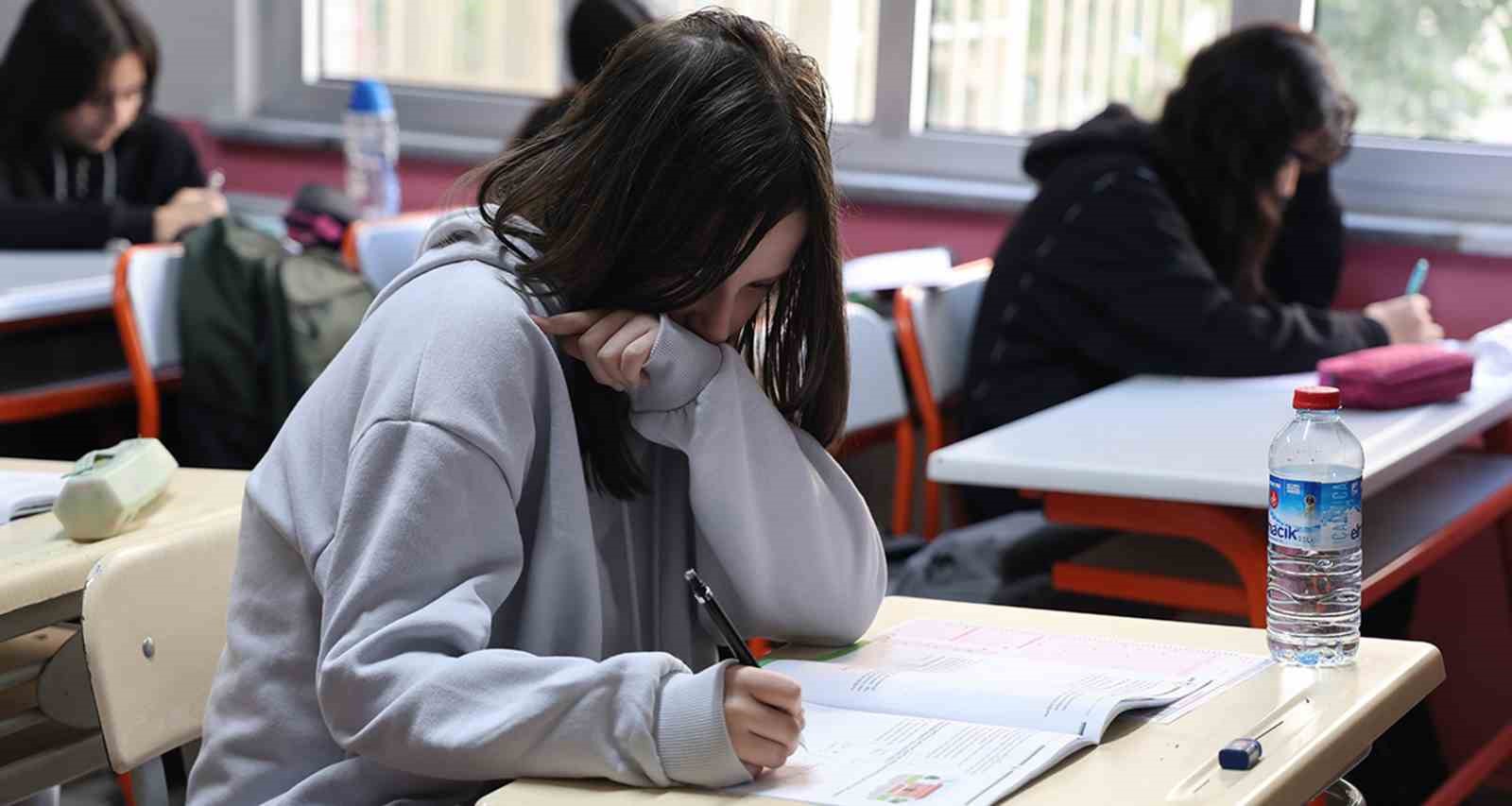 Muğla&rsquo;da ortalama eğitim s&uuml;resi 10 yıl