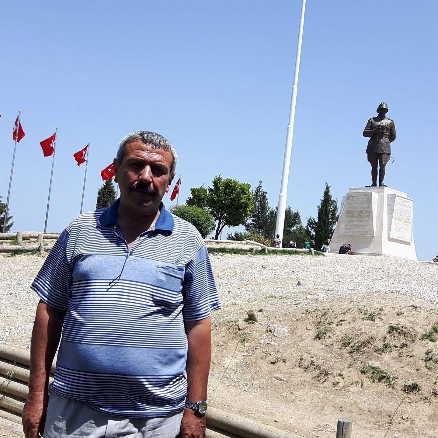 Osmaniye&rsquo;de 66 yaşındaki şahsı bı&ccedil;akla &ouml;ld&uuml;ren zanlı tutuklandı