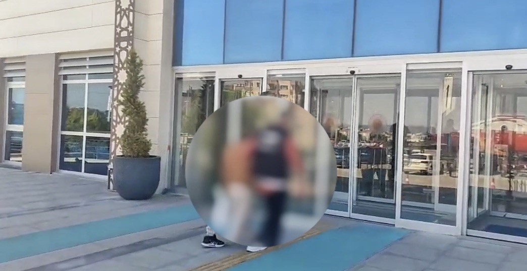 &Ccedil;anakkale&rsquo;de g&ouml;&ccedil;men ka&ccedil;ak&ccedil;ılığı yapan su&ccedil; &ouml;rg&uuml;t&uuml; &ccedil;&ouml;kertildi: 41 tutuklama
