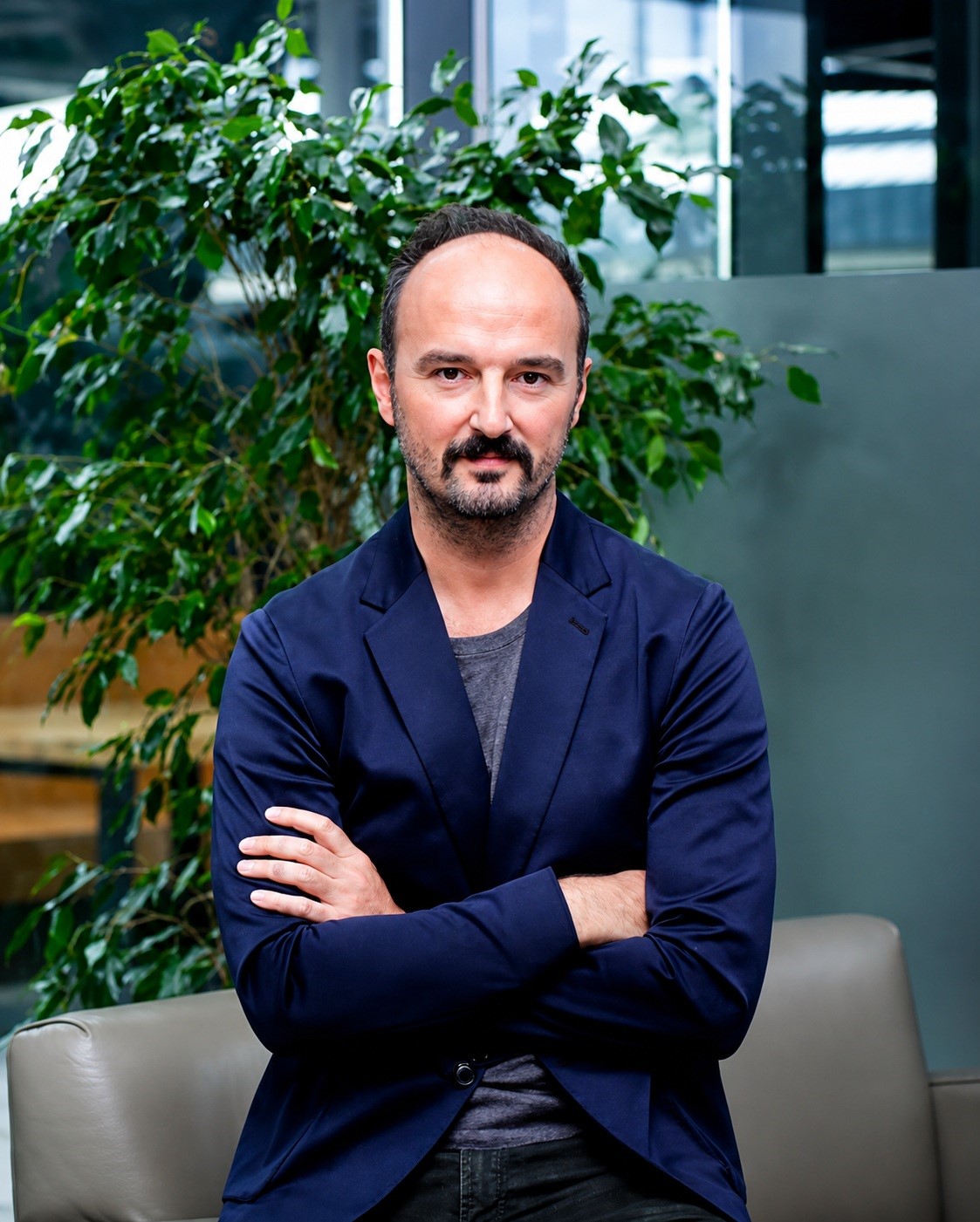 Turkcell&rsquo;e Kristal Elma&rsquo;dan toplam 29 &ouml;d&uuml;l