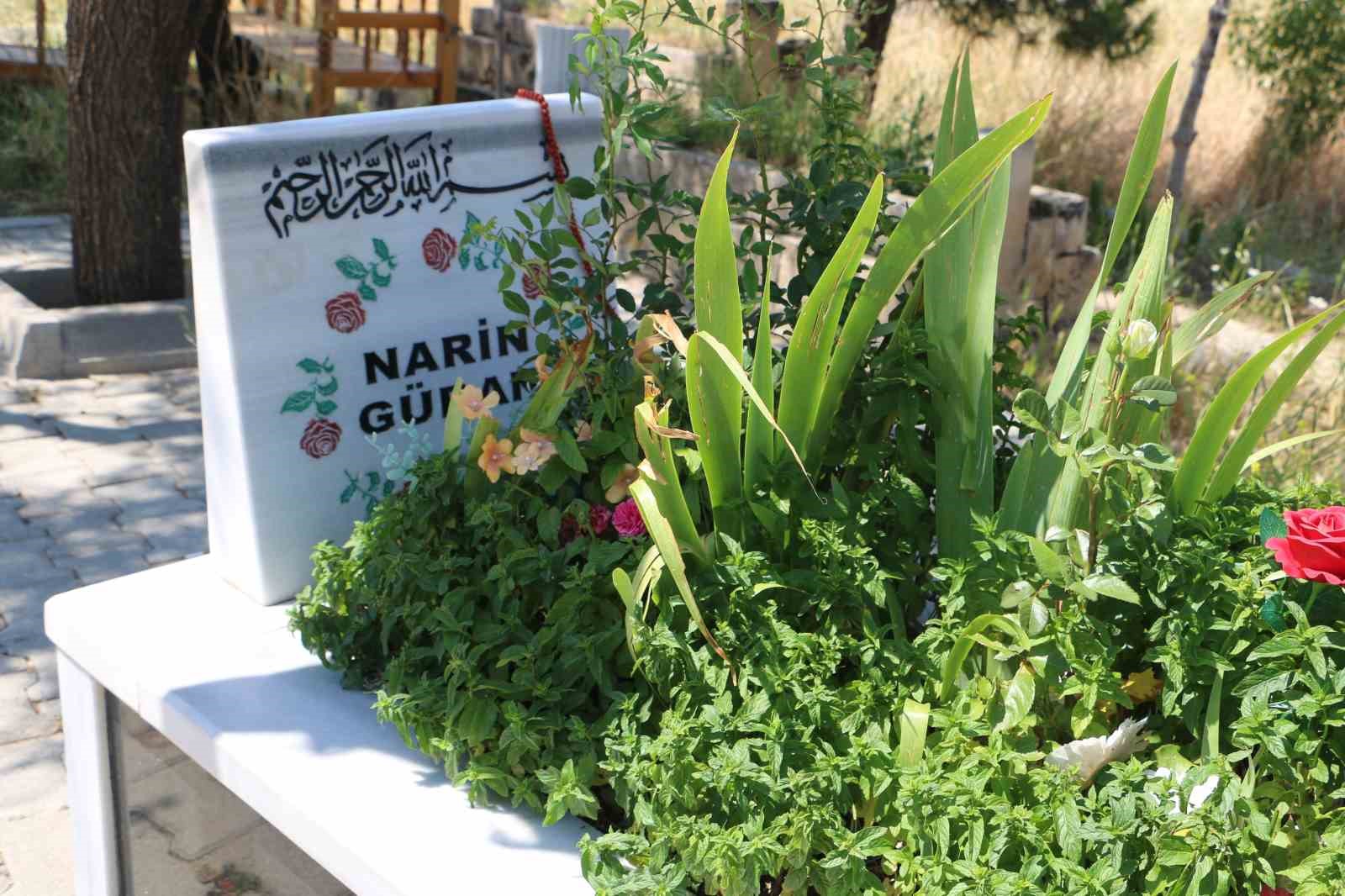 Narin G&uuml;ran davasında Salim G&uuml;ran&rsquo;ın muhtarlığı d&uuml;şt&uuml;, ara se&ccedil;im başladı