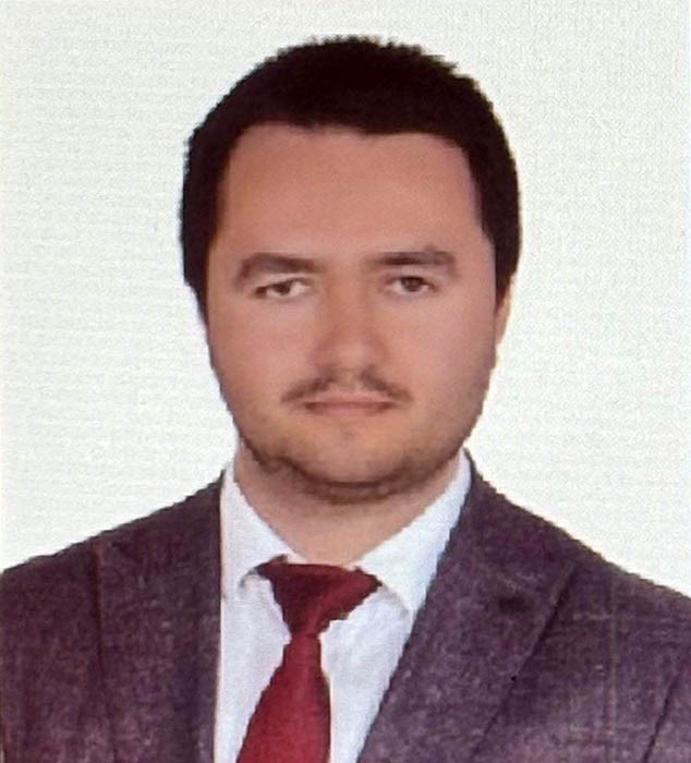 Kendisini icraya veren SGK avukatını &ouml;ld&uuml;ren sanığa ağırlaştırılmış m&uuml;ebbet