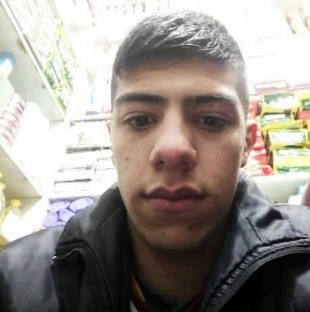 Batman&rsquo;da baraj g&ouml;l&uuml;ne giren gen&ccedil; boğuldu