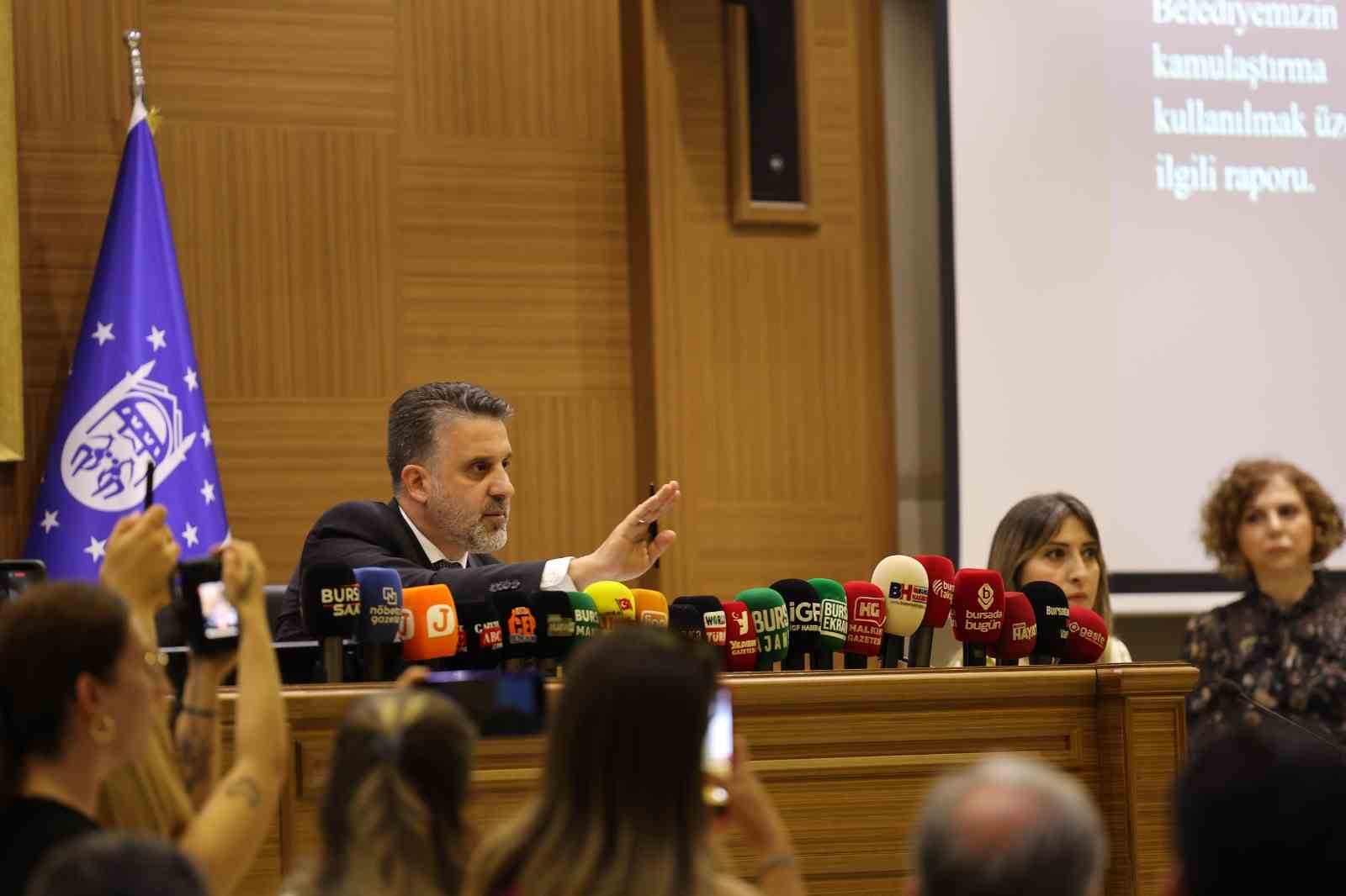 Başkan Vekili Biba’dan toplu sözleşme açıklaması
