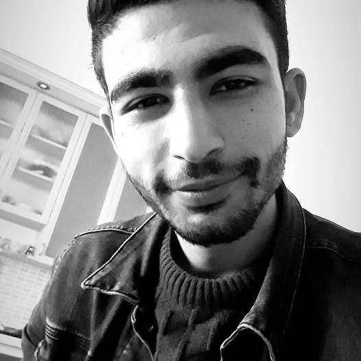 Cinayetine "B&uuml;y&uuml; yaptığını d&uuml;ş&uuml;n&uuml;yordum" diye gerek&ccedil;e buldu