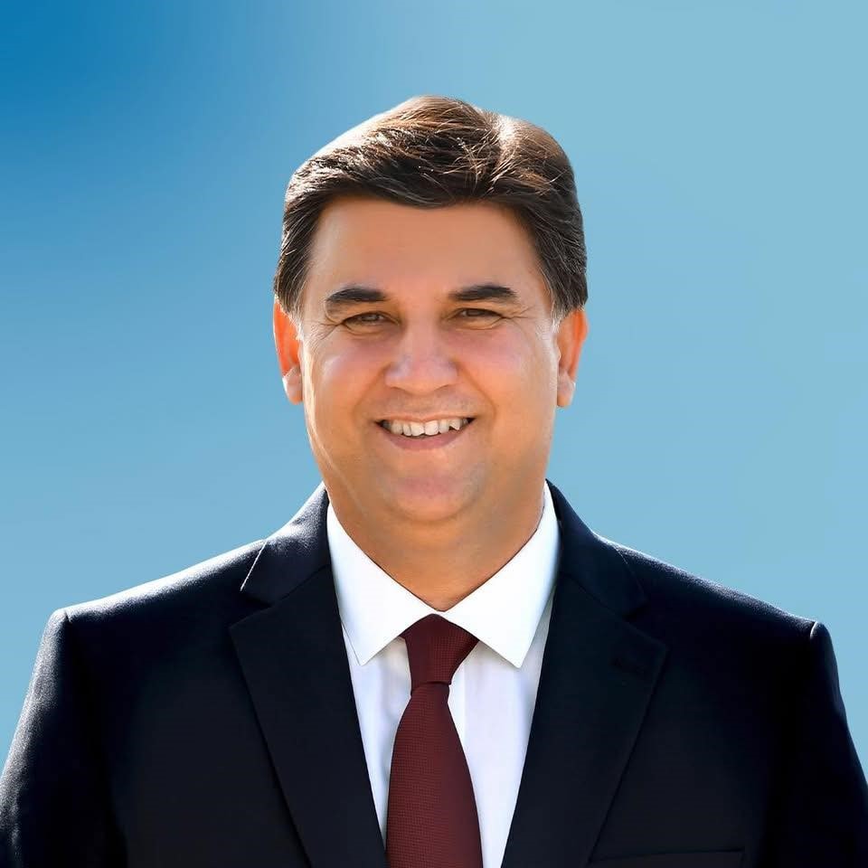 Başkan Karaca&rsquo;ya silahlı saldırıda g&ouml;zaltı sayısı 4&rsquo;e y&uuml;kseldi