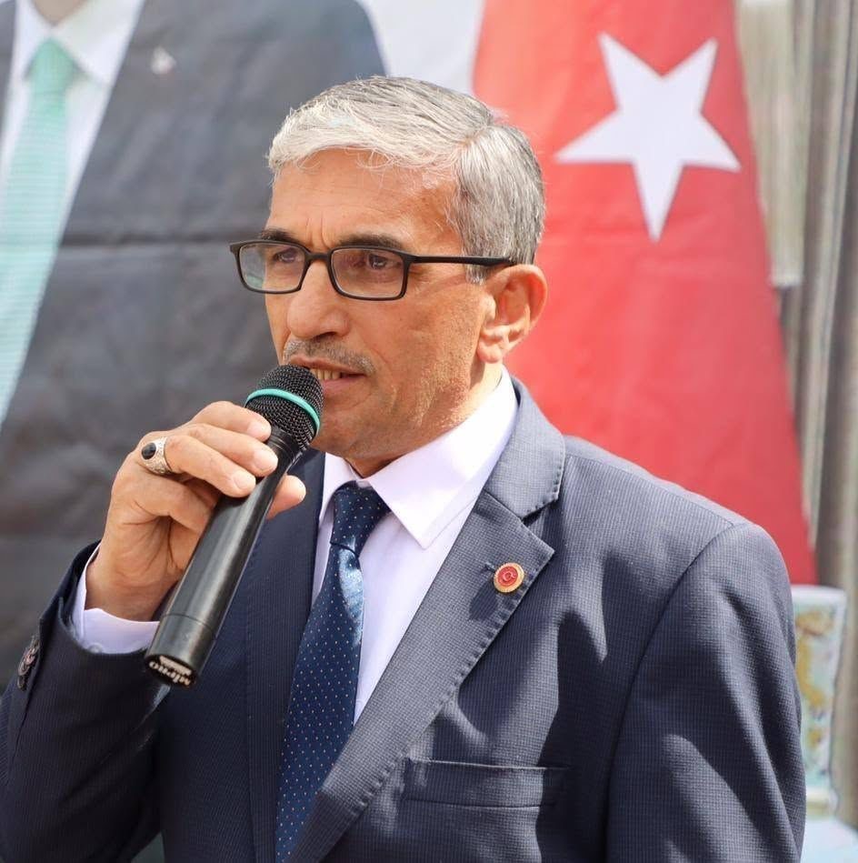 Denizli&rsquo;deki otob&uuml;s faciasında hayatının kaybedenlerin sayısı 9&rsquo;a &ccedil;ıktı