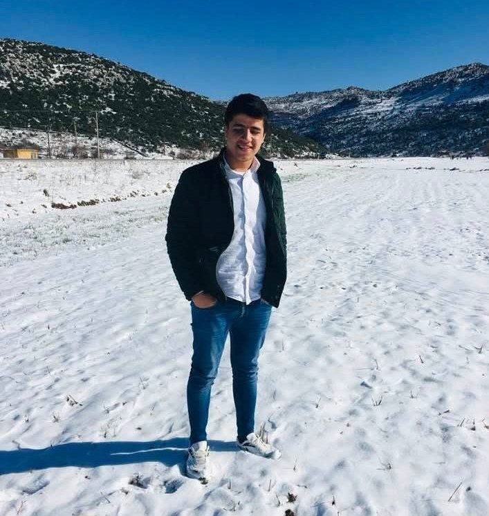 Alara &Ccedil;ayı&rsquo;nda kayıp gen&ccedil; i&ccedil;in aramalar 11&rsquo;inci g&uuml;n&uuml;nde devam ediyor