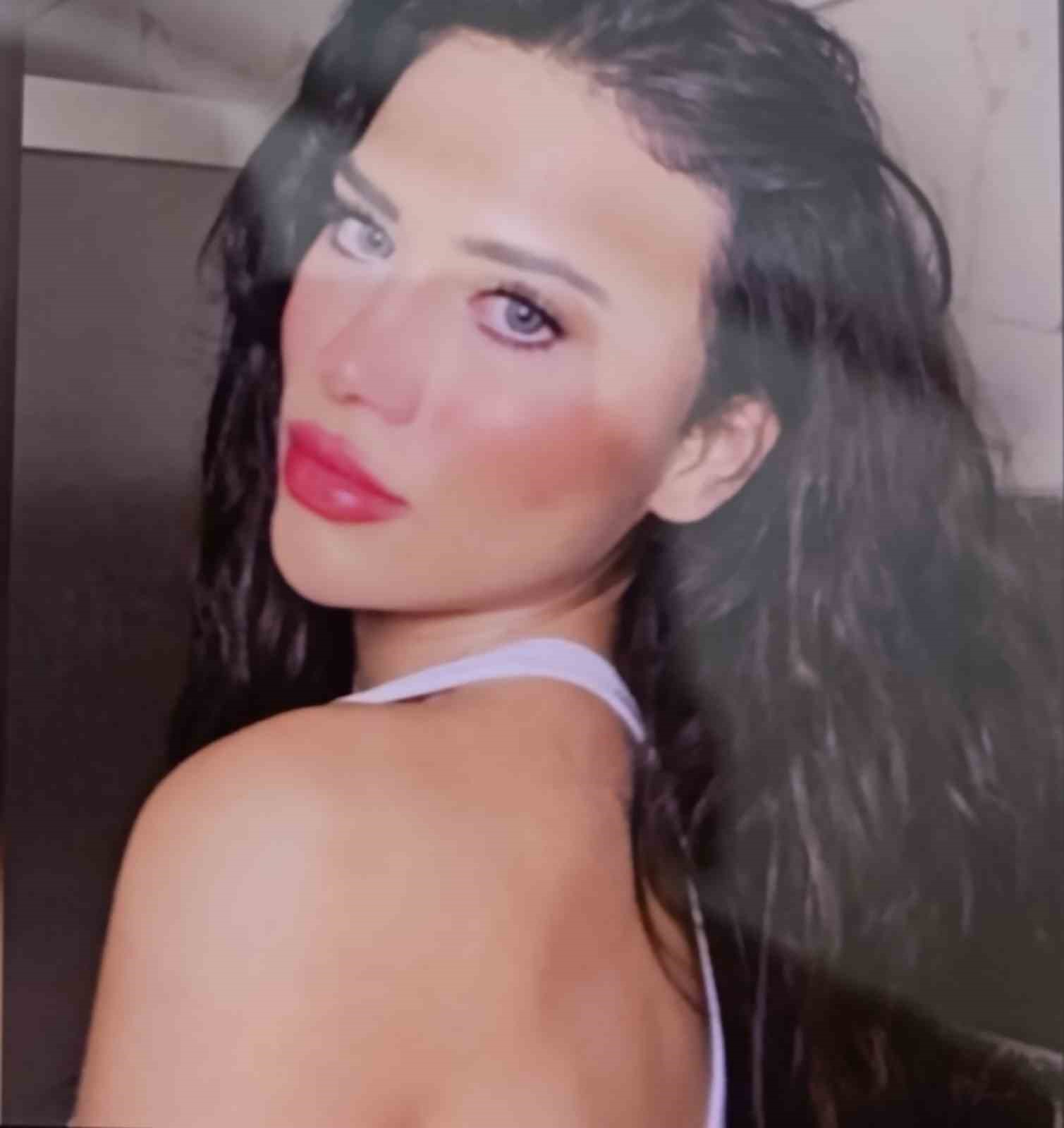 Irmak öğretmene acı veda