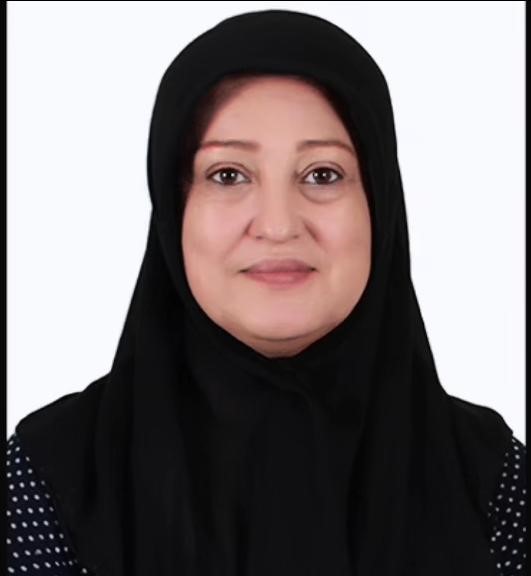 R&uuml;yasında annesini g&ouml;rd&uuml;, r&uuml;ya sandığı olayda annesini ger&ccedil;ekten &ouml;ld&uuml;rd&uuml;