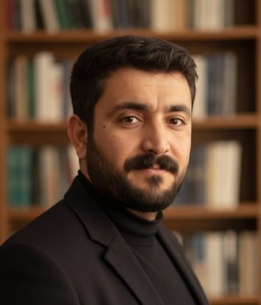 Tarlada gizli tehlike: "Kurumayan yabancı otlar, bir kıvılcımla y&uuml;zlerce d&ouml;n&uuml;m&uuml; k&uuml;l edebilir"