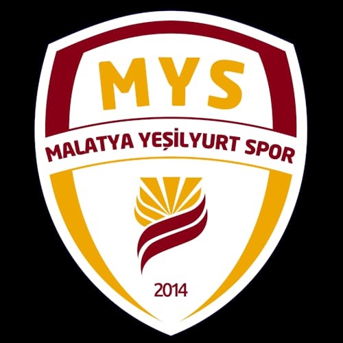 Malatya Yeşilyurt Spor&rsquo;un renkleri değişti