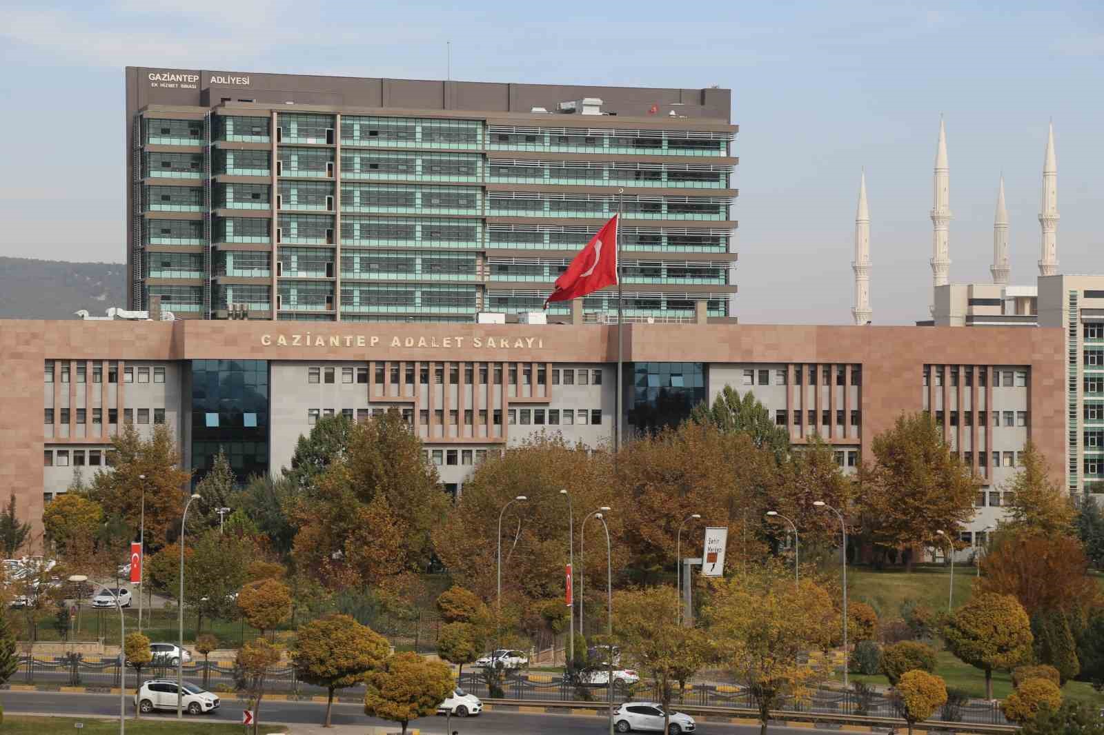 8 yıl &ouml;nce işlenen cinayette bozma sonrası yeni gelişme